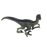 Dino-Basis | 3 Stück