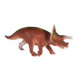 Dino-Basis | 3 Stück