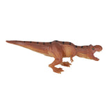 Dino-Basis | 3 Stück