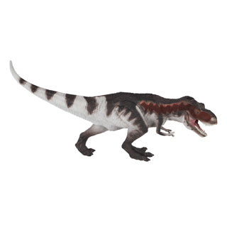 Dino-Basis | 2 Stk