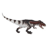 Dino-Basis Dinobase T-Rex Farbwechsel Dino | 2 Stk