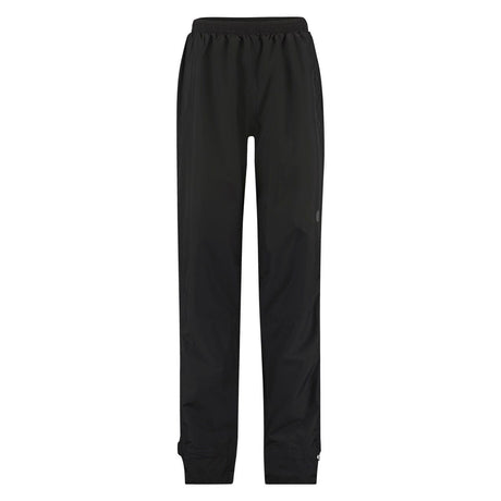 Agu section regenbroek ii essential heren