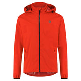 Agu go regenjas essential rood