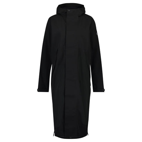 Agu city slicker regenjas