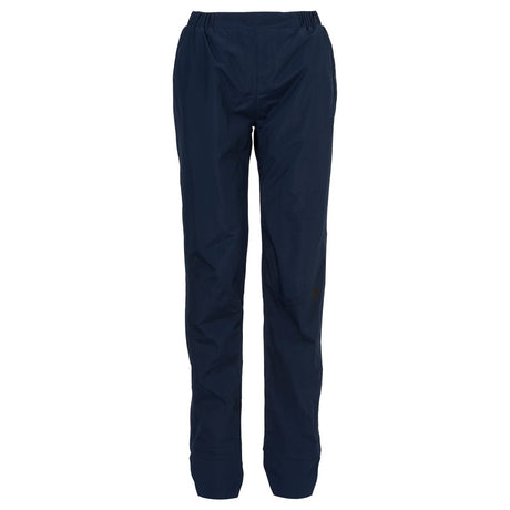 Agu section regenbroek ii essential dames