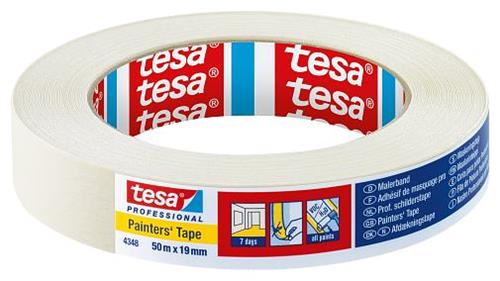 Tesa Abdeckband 38mm 50mtr (48)