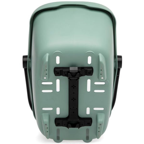 Neue Looxs Mand Clipper Green Racktime 2.0 28L 47x37x27 cm 700.811rt2.0