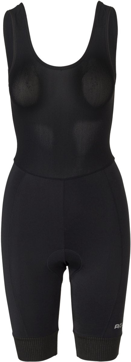 Agu bibshort essential dames