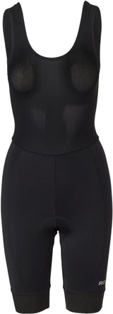 Agu bibshort essential dames