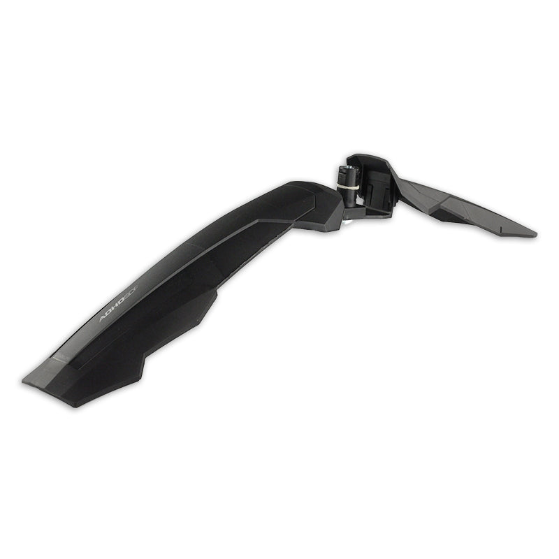 Voorlatbord ADHD Short 26 - 27,5 Zoll