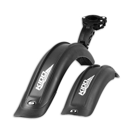 Matk Board Set Kido 16 Pro 16 - 18 Zoll