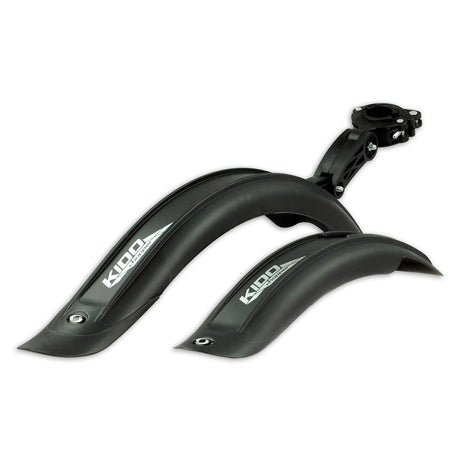 Matk Board Set Kido 20 Pro 20 Zoll