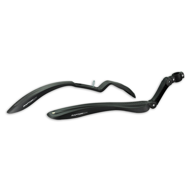 Simpla Mudguard Set Raptor 1 24 29 pulgadas