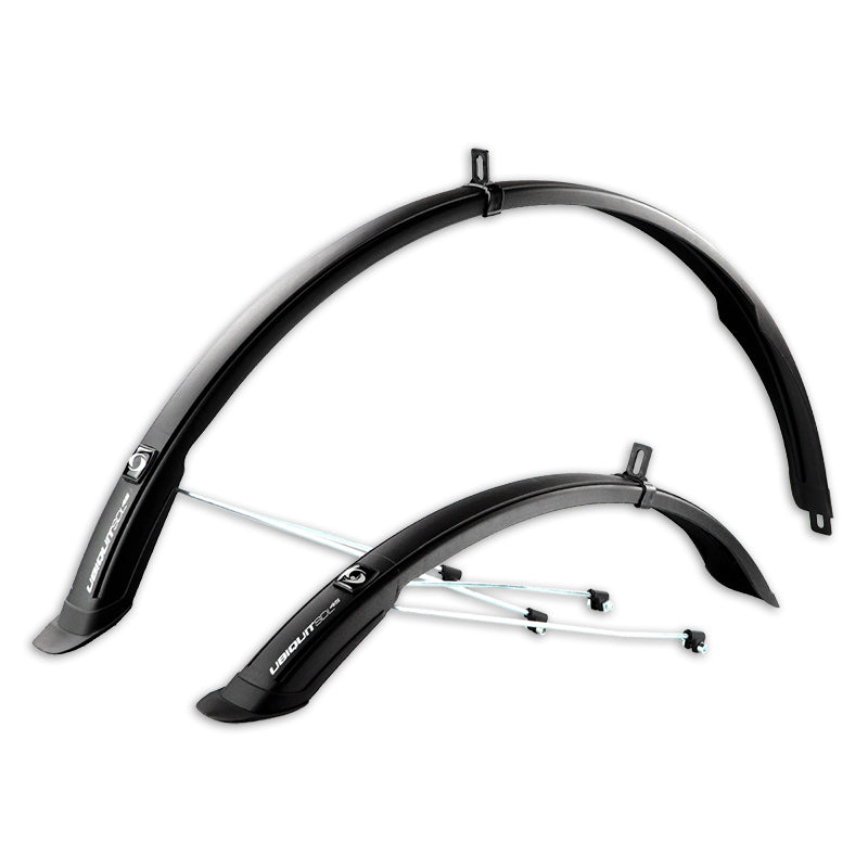 Satk Board Set Ubiquit 45 lang 28 Zoll