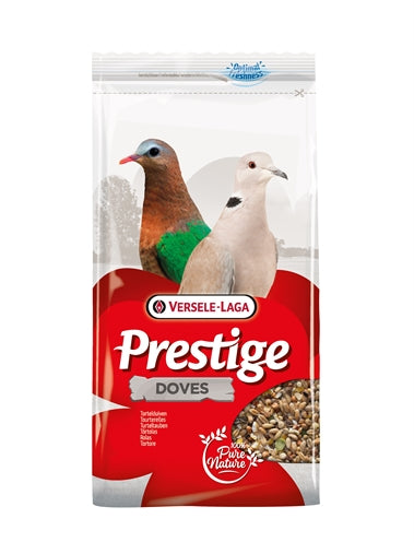 Versele-laga Prestige Lovebird Food