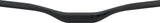 Oneup components 35 mm carbon e-bar 35 riser handlebars