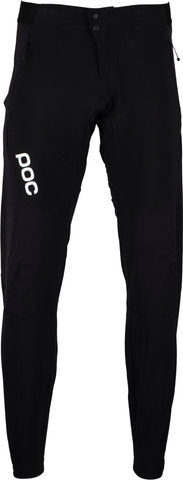 Poc-Rhythmuswiderstand – MTB-Hose