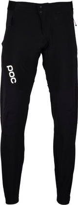 Poc-Rhythmuswiderstand – MTB-Hose