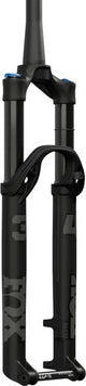 Fox racing shox float sl 29 grip sl performance elite boost suspension fork
