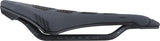 Prologo dimension ndr cpc nack saddle