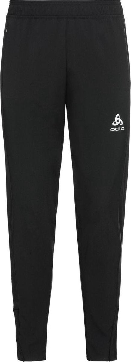 Odlo Zeroweight Hose men_size_xxl