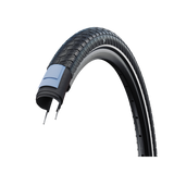 Schwalbe Reifen Motion Big Apple Big Apple Tires 65-584 b b+rt rg