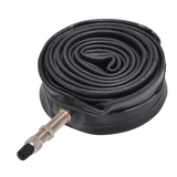 DRESCO-Innenrohr 28 x 1 5 8 x 1 3 8 (37-622) DV 45 mm
