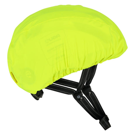Compact regen helm hoes commuter