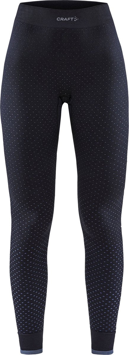 Craft Adv Warm Intensity Thermohose Damen – Größe M