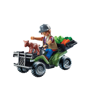 Playmobil | 5 Stück