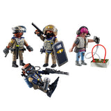Playmobil 71146 se Figurenset | 2 Stk