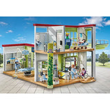 4008789716156