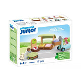 4008789716910