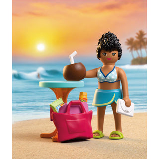 Playmobil 72032, special plus
