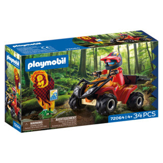 | 2 stuks