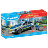 Playmobil