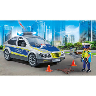 Playmobil