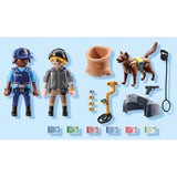 Playmobil | 2 Stk