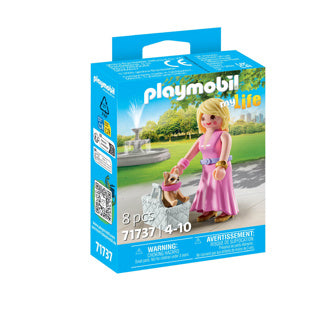 Playmobil | 2 Stk