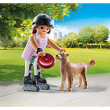Playmobil | 2 Stk