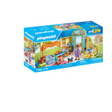 Playmobil