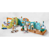 Playmobil 71743 Welpenbetreuungszentrum