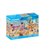 Playmobil