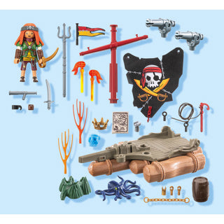 Playmobil