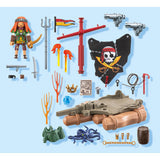 Playmobil