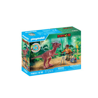 Playmobil | 2 Stk