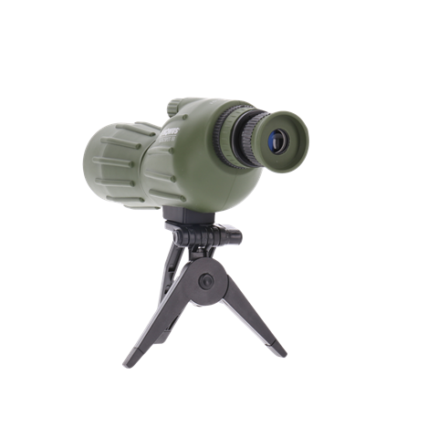 Konus Spoting Scope Konuspot-50 15-40x50