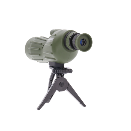 Konus Spoting Scope Konuspot-50 15-40x50