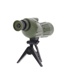 Konus Spoting Scope Konuspot-50 15-40x50