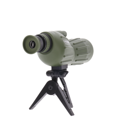 Konus Spoting Scope Konuspot-50 15-40x50